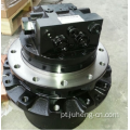 PC75-1 Motor de Viagem PC75 Final Drive